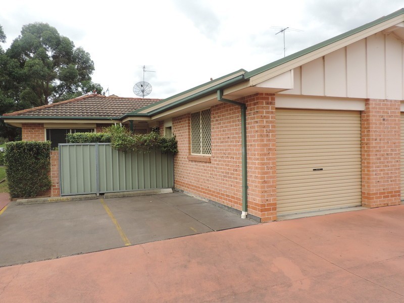 1/16-18 Hythe Street, Mount Druitt NSW 2770