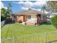 20 Glenrothes Place, Dharruk NSW 2770
