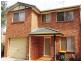 9/9-11 O’Brien Street, Mount Druitt NSW 2770
