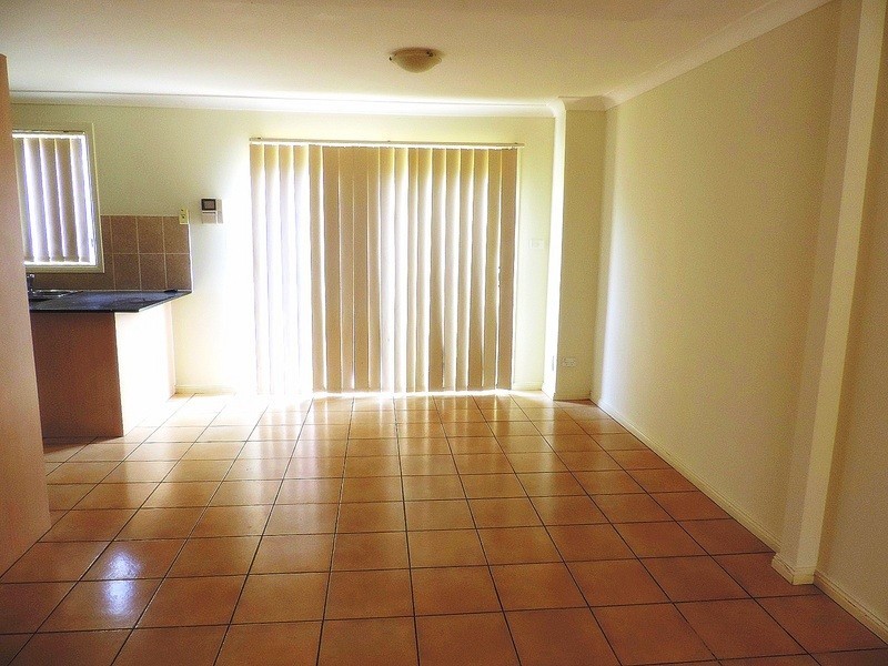 9/9-11 O’Brien Street, Mount Druitt NSW 2770