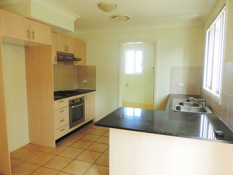 9/9-11 O’Brien Street, Mount Druitt NSW 2770