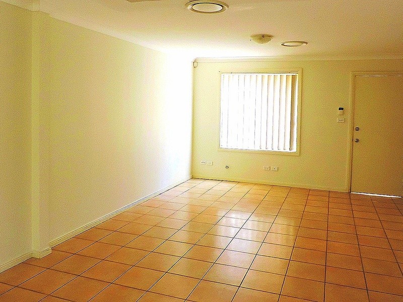 9/9-11 O’Brien Street, Mount Druitt NSW 2770