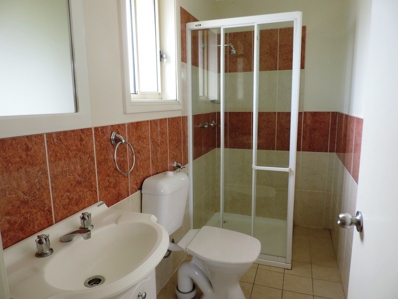 9/9-11 O’Brien Street, Mount Druitt NSW 2770