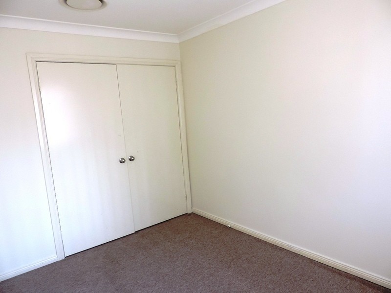 9/9-11 O’Brien Street, Mount Druitt NSW 2770