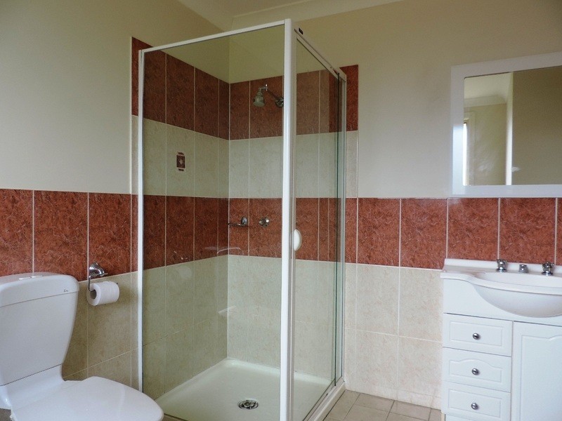 9/9-11 O’Brien Street, Mount Druitt NSW 2770