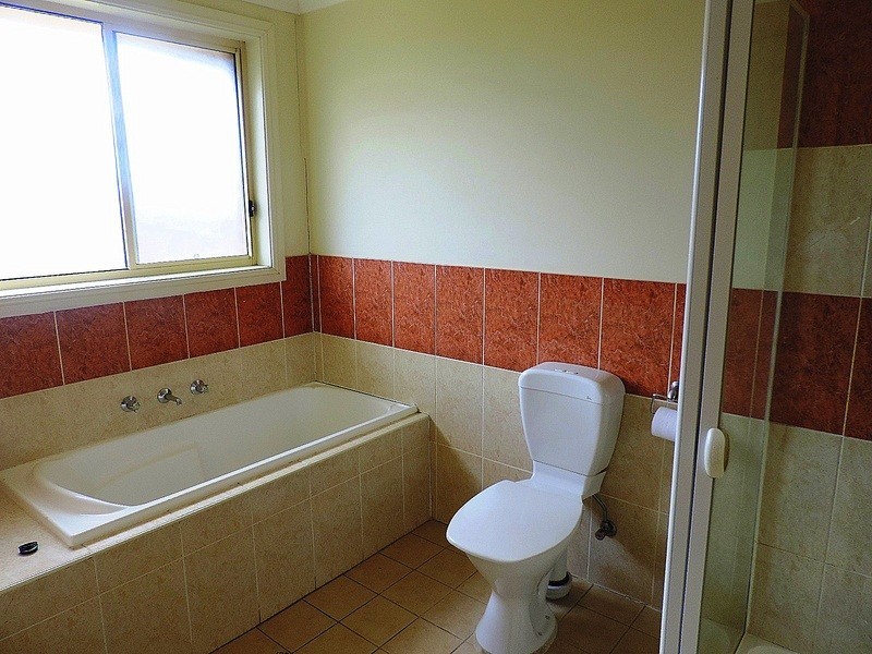 9/9-11 O’Brien Street, Mount Druitt NSW 2770