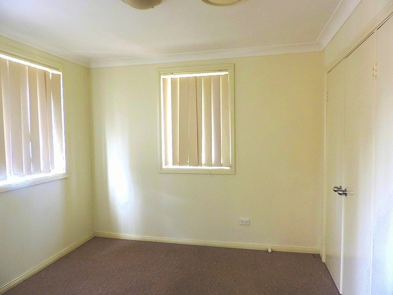 9/9-11 O’Brien Street, Mount Druitt NSW 2770