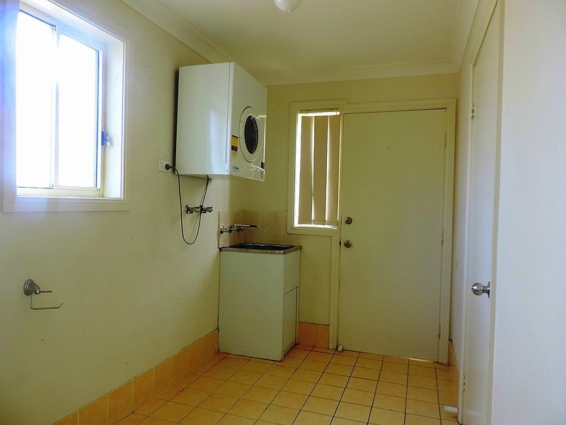 9/9-11 O’Brien Street, Mount Druitt NSW 2770