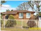 50  Siemens Crescent, Emerton NSW 2770