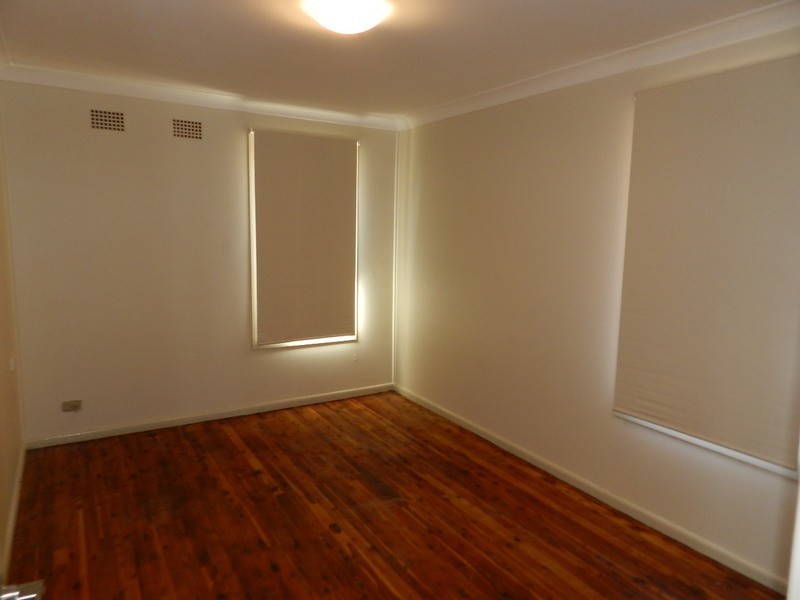 23 Niland Crst, Blackett NSW 2770