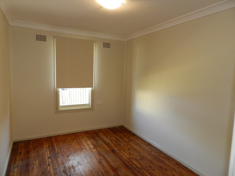 23 Niland Crst, Blackett NSW 2770