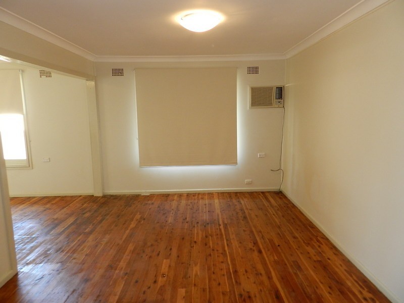 23 Niland Crst, Blackett NSW 2770