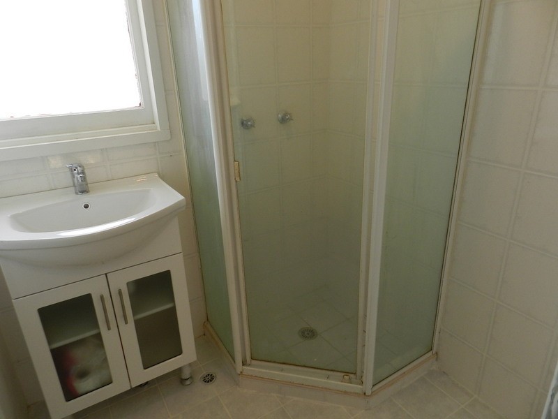 23 Niland Crst, Blackett NSW 2770