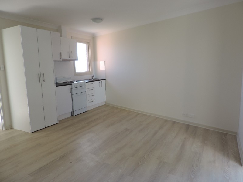 1A MacKellar Road, Hebersham NSW 2770