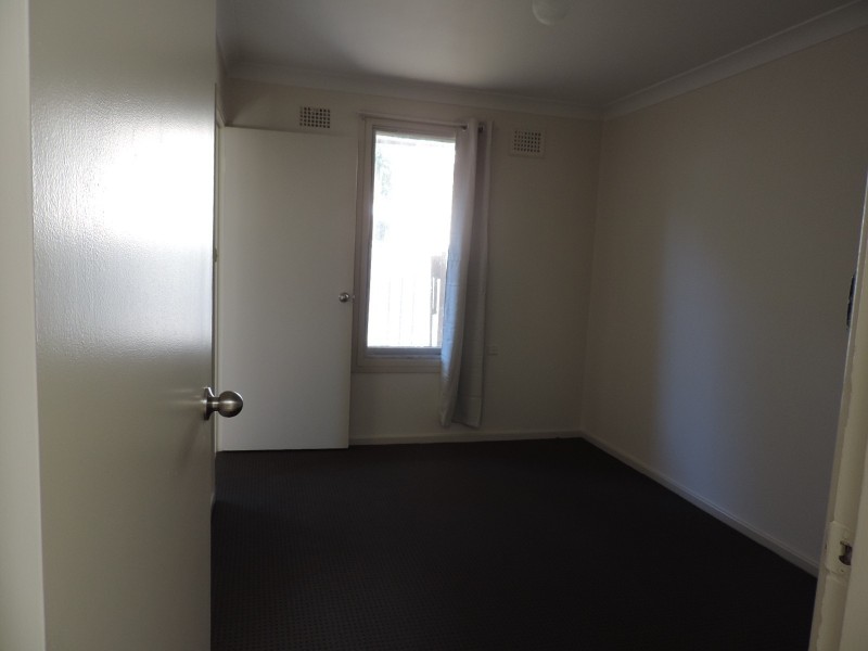 1A MacKellar Road, Hebersham NSW 2770