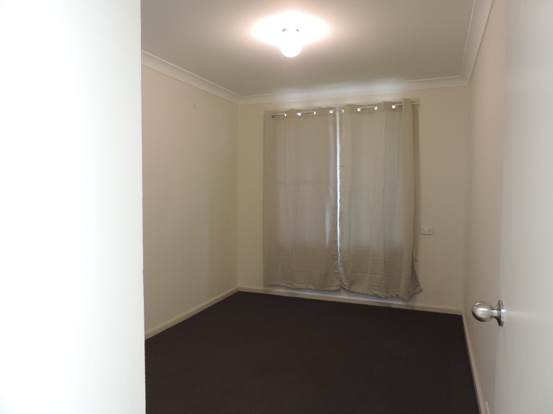 1A MacKellar Road, Hebersham NSW 2770