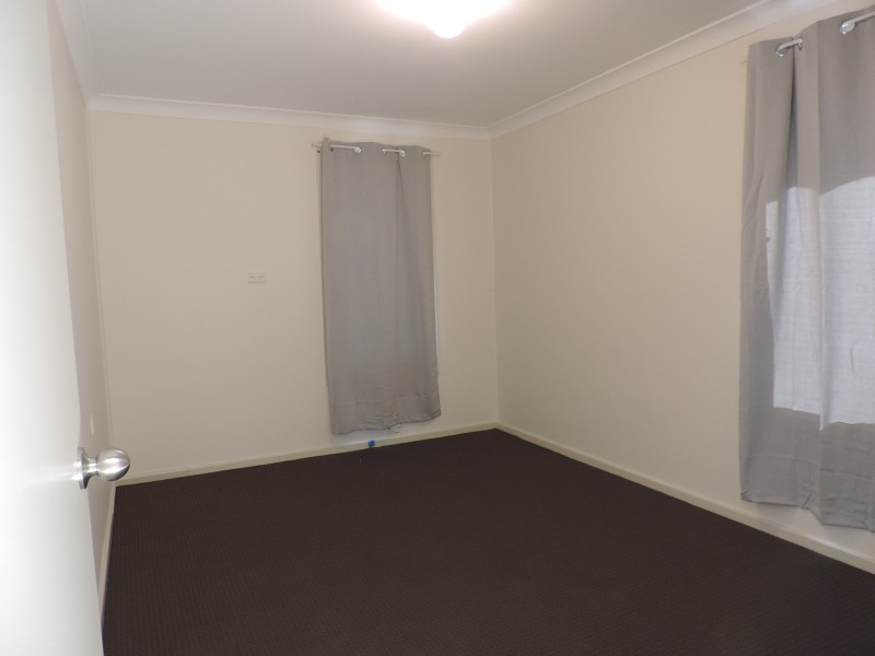 1A MacKellar Road, Hebersham NSW 2770