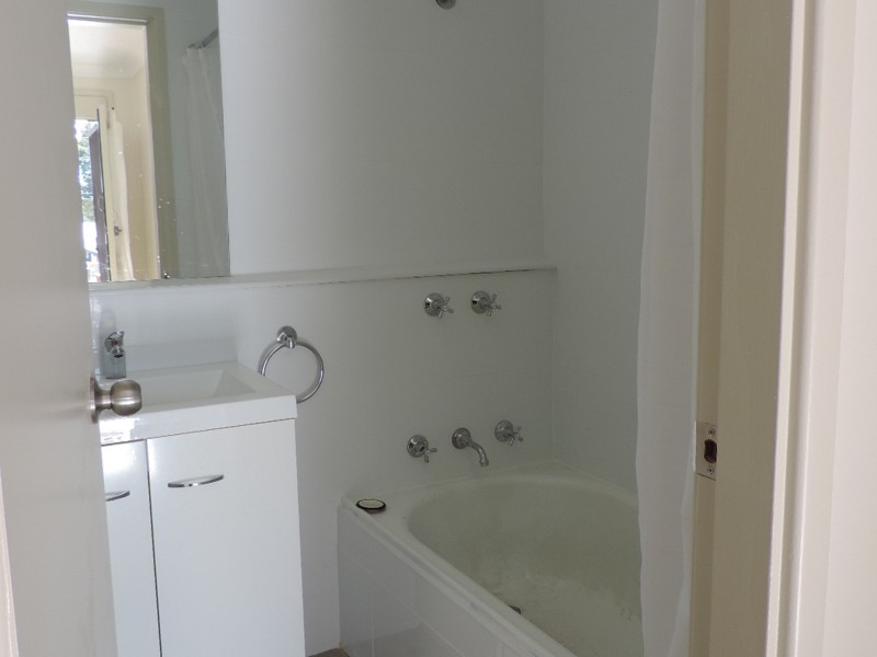 1A MacKellar Road, Hebersham NSW 2770