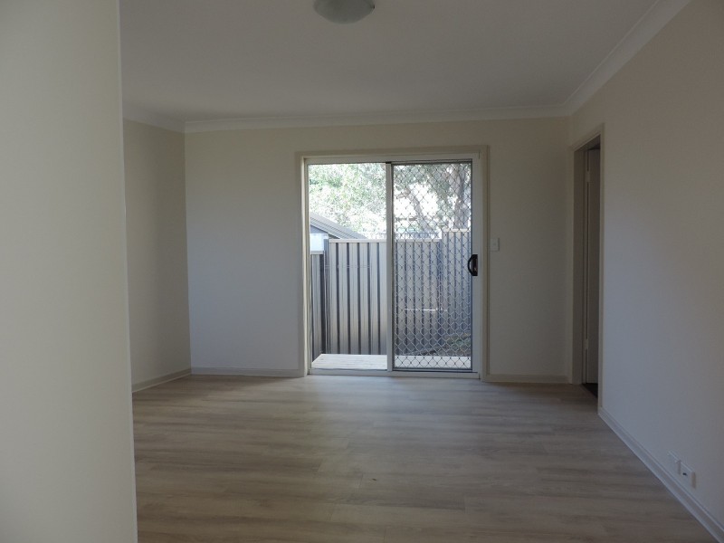 1A MacKellar Road, Hebersham NSW 2770