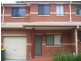 27/78 Methven Street, Mount Druitt NSW 2770