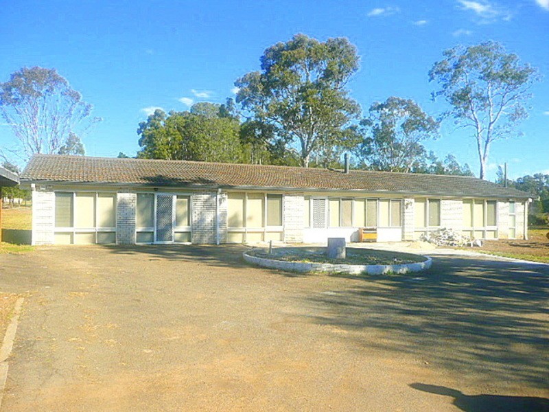 204 Homestead Road, Orchard Hills NSW 2748