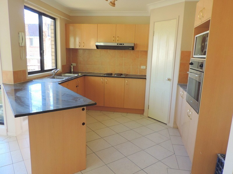 197a Beames Ave, Mount Druitt NSW 2770