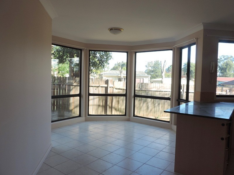 197a Beames Ave, Mount Druitt NSW 2770