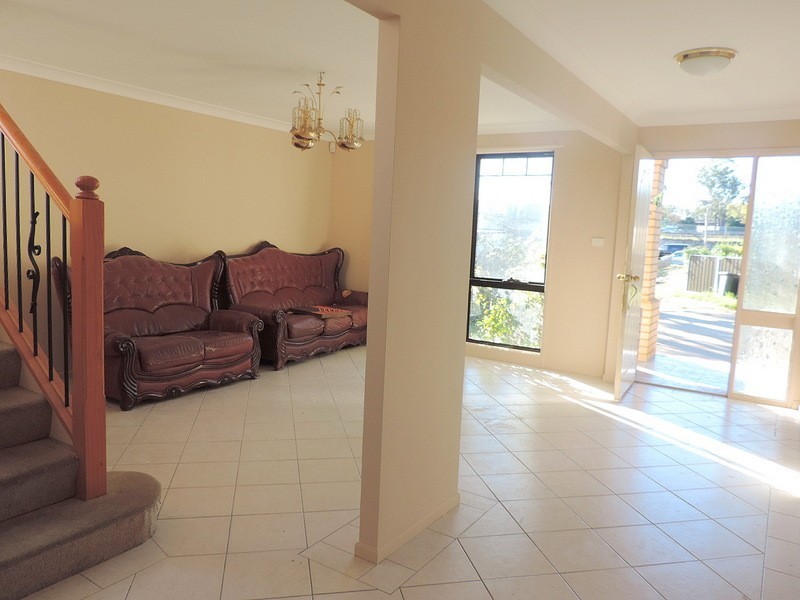 197a Beames Ave, Mount Druitt NSW 2770