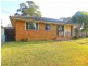 02 Hagen Place, Whalan NSW 2770