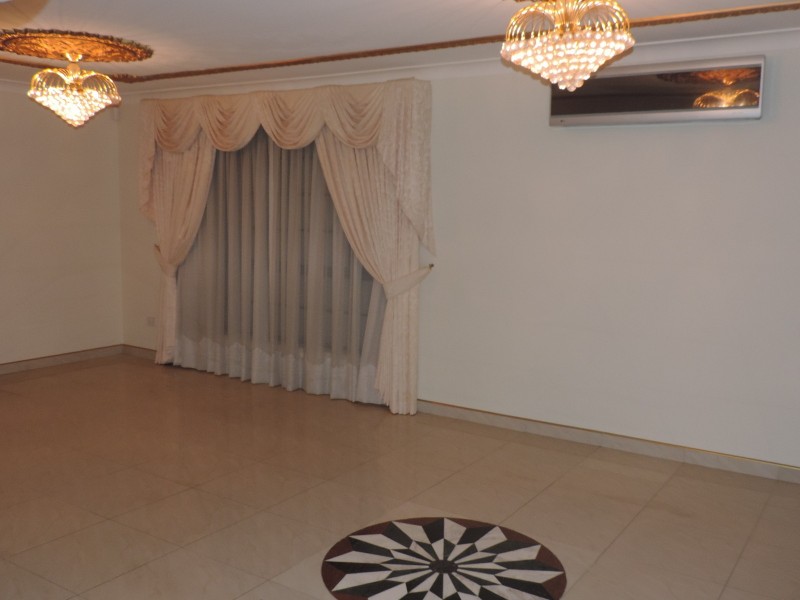 7 Tulloona St, Mount Druitt NSW 2770