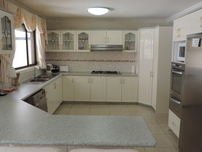 7 Tulloona St, Mount Druitt NSW 2770