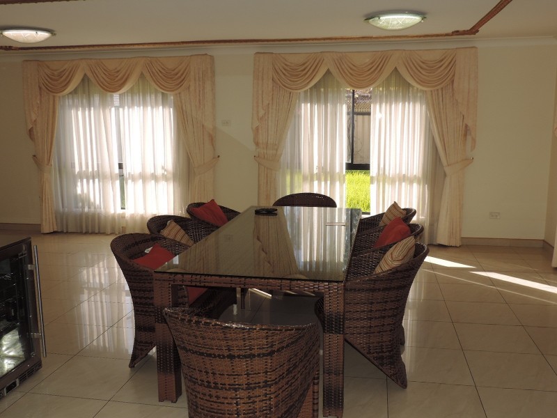 7 Tulloona St, Mount Druitt NSW 2770