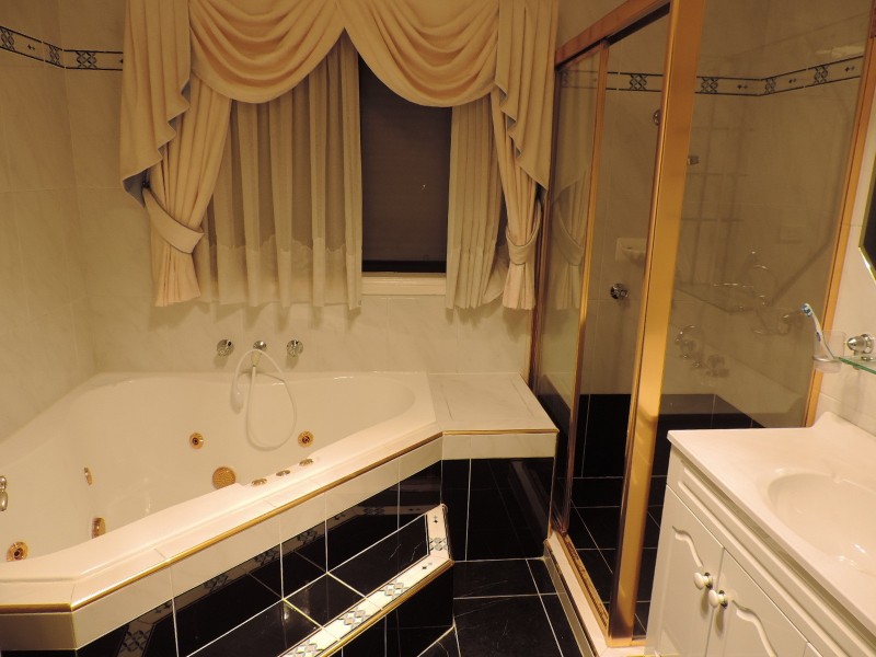 7 Tulloona St, Mount Druitt NSW 2770