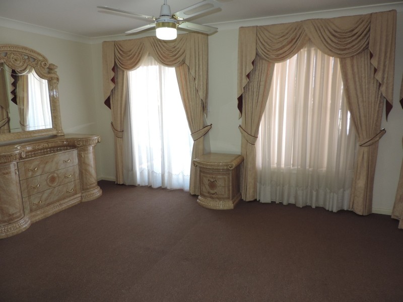 7 Tulloona St, Mount Druitt NSW 2770