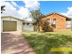 19 Idriess Cres, Blackett NSW 2770