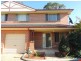 3/36 O’Brien Street, Mount Druitt NSW 2770