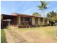 13 Mendelssohn Avenue, Emerton NSW 2770