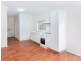 45a Radburn Road, Hebersham NSW 2770