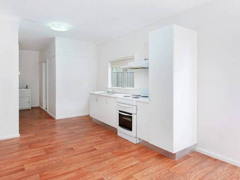 45a Radburn Road, Hebersham NSW 2770