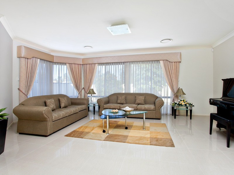 58 Durham Street, Mount Druitt NSW 2770