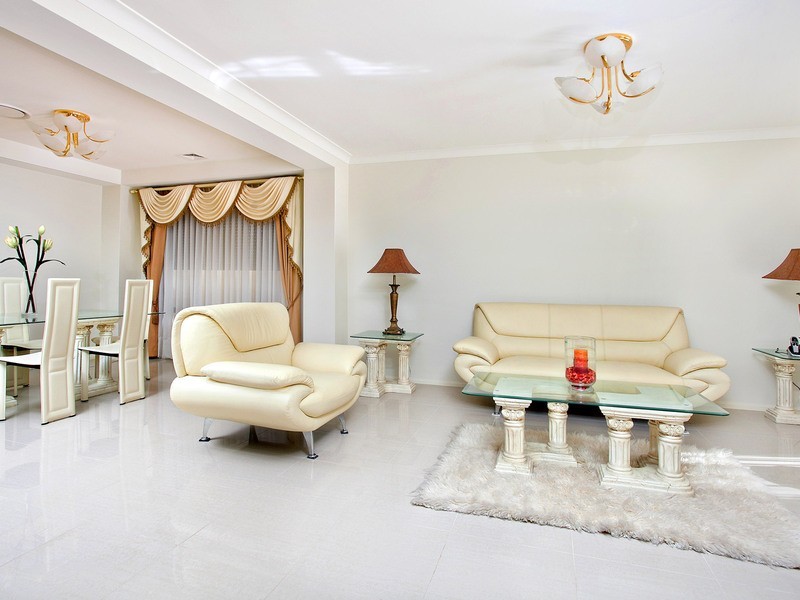 58 Durham Street, Mount Druitt NSW 2770