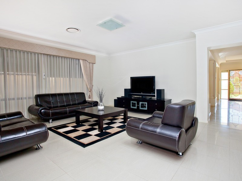 58 Durham Street, Mount Druitt NSW 2770