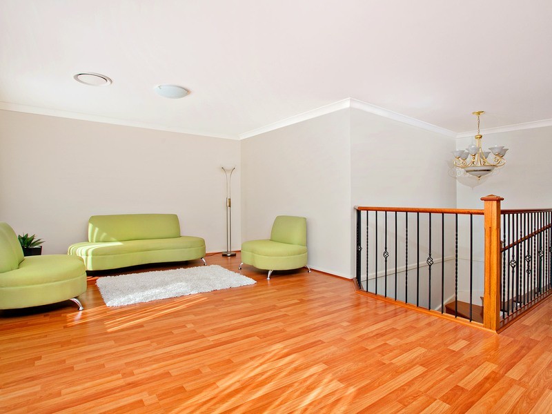 58 Durham Street, Mount Druitt NSW 2770