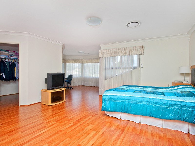 58 Durham Street, Mount Druitt NSW 2770