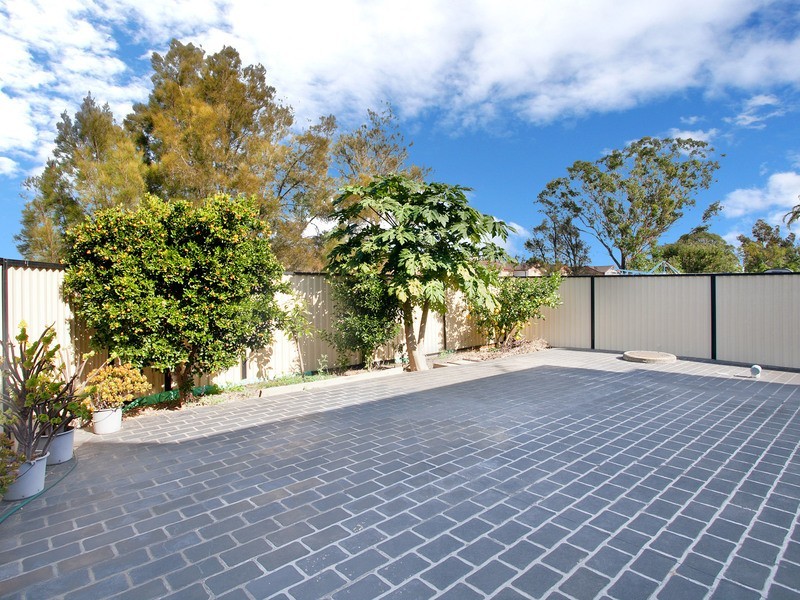 58 Durham Street, Mount Druitt NSW 2770