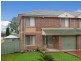 8/14 Meacher St, Mount Druitt NSW 2770