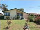 15 Siemens Cres, Emerton NSW 2770