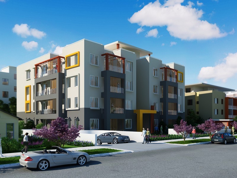 18 & 20  The Avenue, Mount Druitt NSW 2770