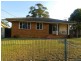 02 Hagen Place, Whalan NSW 2770