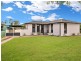 18 Andover Cres, Hebersham NSW 2770